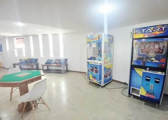 Sunset World, Le Bon Vivant Arraial Do Cabo - Vista Mar, Ar Condicionado E Wifi